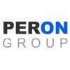 Peron Group