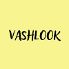 VASHLOOK