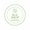 M&E SHOP