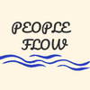 People Flow