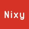 NIXY