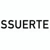 ssuerte