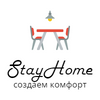 StayHome