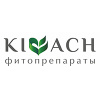 Фитопрепараты KIVACH