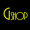 GShop