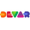 DEVAR