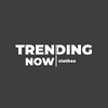 TRENDING NOW clothes
