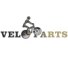 Veloparts