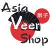 asiaveershop