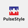 PulseStyle