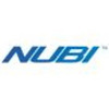 NUBI