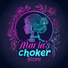 Marias Choker Store