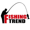 Fishing-Trend