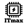 ITmax