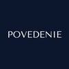 POVEDENIE