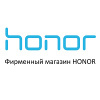 Фирменный магазин HONOR