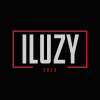 ILUZY