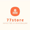 77store