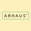 ARhaus