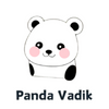 Panda Vadik