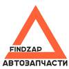 Findzap