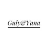 Guly&Yana