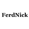 FerdNick