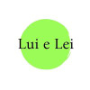 Lui e Lei