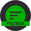 FILTROL