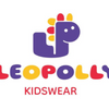 Leopolly Kidswear