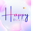 HappyDeals