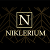 NIKLERIUM