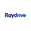 Raydrive Direct