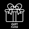 Gift Paper