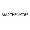 MARCHENKOFF