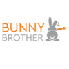 BUNNY BROTHER