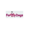 ForMyDogs official