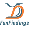 FunFindings