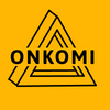 Onkomi