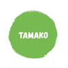 TAMAKO