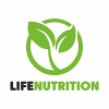 Life Nutrition