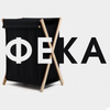 Фека