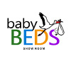 baby_beds_nsk