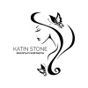 KATIN STONE