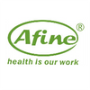 AFINE CHEMICALS LIMITED