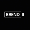 BREND ACCRY