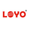 LOYO-LIGHT