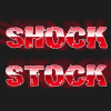 Shock stock