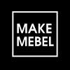 Make Mebel