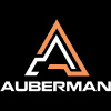 AUBERMAN Official Store